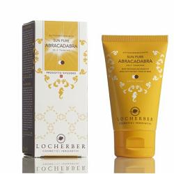 ABRACADABRA AUTOABBRONZANTE 50 ML - farmascienza.it