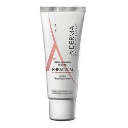 RHEACALM CREMA LEGGERA 40 ML - farmascienza.it