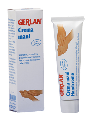GEHWOL CREMA MANI 75ML - farmascienza.it
