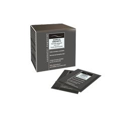 KAMILLA DISCHETTI STRUCCANTI 20 BUSTINE - farmascienza.it