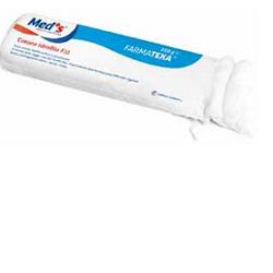 MEDS COTONE IDROFILO FARMATEXA 50 G - farmascienza.it
