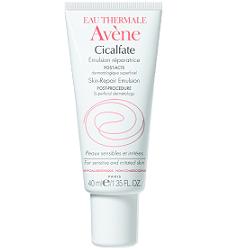 EAU THERMALE AVENE CICALFATE POST-ACTA EMULSIONE RISTRUTTURANTE 40 ML - farmascienza.it