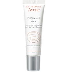 EAU THERMALE AVENE D-PIGMENT TRATTAMENTO ANTIMACCHIE LEGERE - farmascienza.it