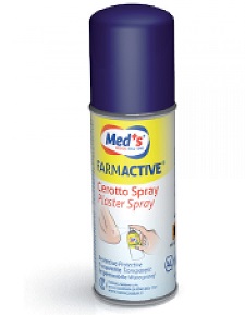 CEROTTO FARMACTIVE SPRAY 40 ML - farmascienza.it