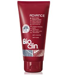 BIOCLIN PHYDRIUM ADVANCE MASCHERA FORTIFICANTE 200 ML - farmascienza.it