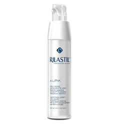RILASTIL A-LIPIK EMULSIONE 40 ML - farmascienza.it