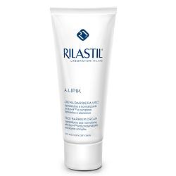 RILASTIL A-LIPIK CREMA 50 ML - farmascienza.it