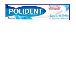 POLIDENT LUNGA TENUTA 40 G - farmascienza.it