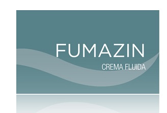 FUMAZIN CREMA 200 ML - farmascienza.it