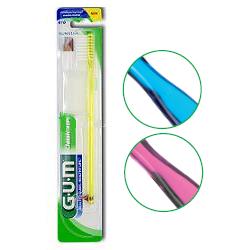 GUM CLASSIC 410 SPAZ MED COM - farmascienza.it
