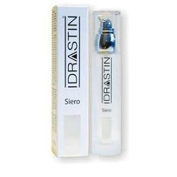 IDRASTIN SIERO 50 ML - farmascienza.it