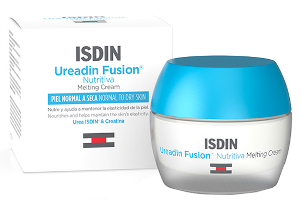 UREADIN MELTING CREAM 50 ML - farmascienza.it