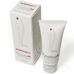 SKINPROJECT PYRATINE XR 40 ML - farmascienza.it