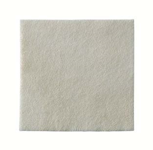 MEDICAZIONE BIATAIN ALGINATE AG IN ALGINATO E CARBOSSIMETILCELLULOSA A RILASCIO DI ARGENTO 10X10 CM 10 PEZZI - farmascienza.it