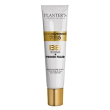 PLANTER'S PENTA 5 BB CREAM 15 ML + PRIMER 40 ML - farmascienza.it