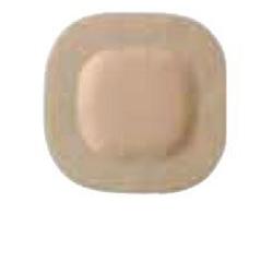 MEDICAZIONE BIATAIN SUPER TAMPONE IDROCAPILLARE ASSORBENTE 10X10 CM 10 PEZZI - farmascienza.it