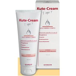 KUTECREAM REPAIR 100 ML - farmascienza.it