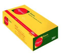 LABCATAL NUTRITION RAME 28 FIALE 2 ML - farmascienza.it