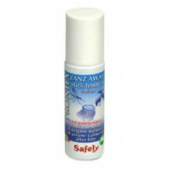 PRONTEX ZANZ AWAY STICK - farmascienza.it