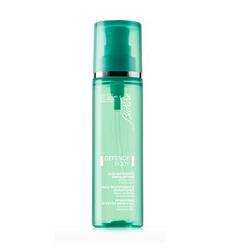 DEFENCE BODY OLIO NUTRIENTE SMAGLIATURE - farmascienza.it