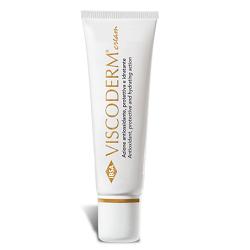 VISCODERM CREAM 30 ML NEW - farmascienza.it