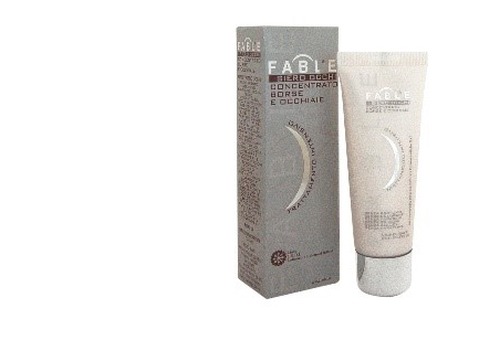 FABLE SIERO OCCHI 15 ML - farmascienza.it