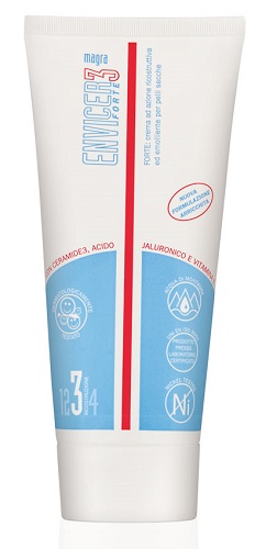 ENVICER3 MAGRA FORTE 100 ML - farmascienza.it