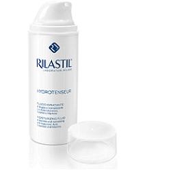 RILASTIL HYDROTENSEUR FLUIDO 50 ML - farmascienza.it
