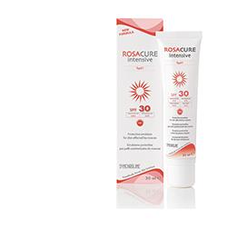 ROSACURE INTENSIVE CREMA 30 ML - farmascienza.it