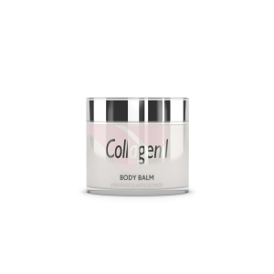 COLLAGENIL BODY BALM VASETTO 200 ML - farmascienza.it