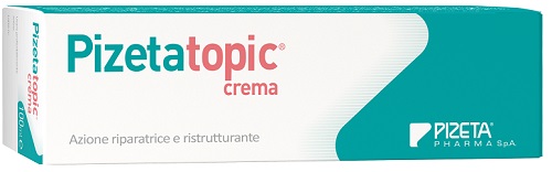 PIZETATOPIC CREMA 100 ML - farmascienza.it