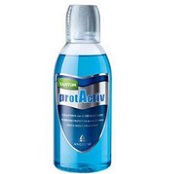TANTUM PROTACTIV ORIGINAL 250 ML NUOVA SHAPE - farmascienza.it