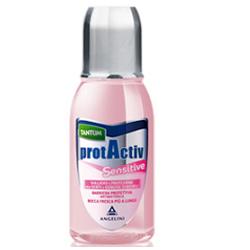 TANTUM PROTACTIV SENSITIVE 250 ML NUOVA SHAPE - farmascienza.it