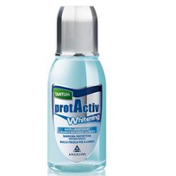 TANTUM PROTACTIV WHITENING 250 ML NUOVA SHAPE - farmascienza.it