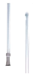 SONDE RETTALI CH 22 - farmascienza.it