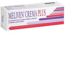MELIVEN CREMA PLUS 100 ML - farmascienza.it