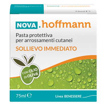 NOVA HOFFMANN CREMA 75 ML - farmascienza.it