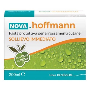 NOVA HOFFMANN CREMA 200 ML - farmascienza.it
