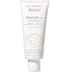 EAU THERMALE AVENE XERACALM AD CREMA LIPORESTITUTIVA 200 ML - farmascienza.it