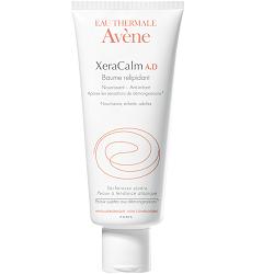 EAU THERMALE AVENE XERACALM AD BALSAMO LIPORESTITUTIVO 200 ML - farmascienza.it