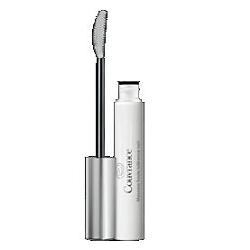 EAU THERMALE AVENE COUVRANCE MASCARA MARRONE 7 ML - farmascienza.it