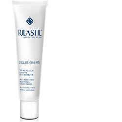 RILASTIL DELISKIN RS CREMA FLUIDA 40 ML - farmascienza.it