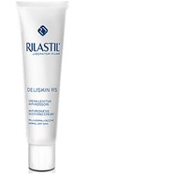 RILASTIL DELISKIN RS CREMA 40 ML - farmascienza.it