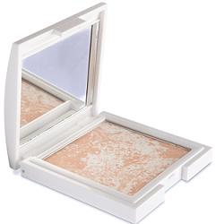 RILASTIL CAMOUFLAGE CIPRIA CORRETTIVA FISSATIVA ANTIMACCHIE PESCA BIANCO 10 G - farmascienza.it