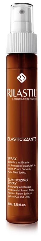 RILASTIL ELASTICIZZANTE OLIO 80 ML - farmascienza.it