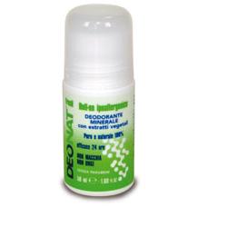 DEONAT FRESH ROLL ON 50 ML - farmascienza.it