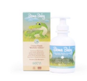 BEMA BABY CREMA MORBIDA VELLUTATA 250 ML - farmascienza.it