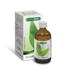 FITOSIN 63 50 ML GOCCE - farmascienza.it