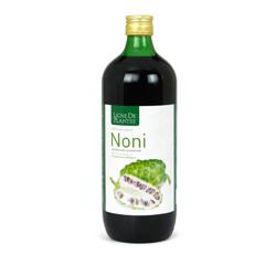 NONI BIOLOGICO 1 LITRO - farmascienza.it