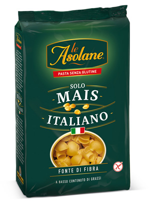LE ASOLANE FONTE DI FIBRA PIPE 250 G - farmascienza.it